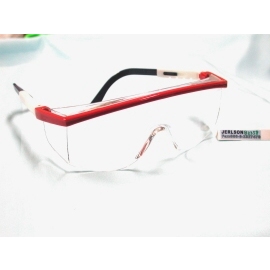 Industrial Safety Glasses (Industrial Safety Glasses)