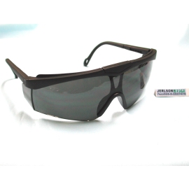 Indsutrial Safety Glasses (Indsutrial Safety Glasses)