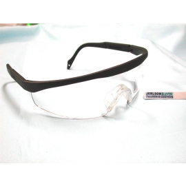 Industrial Safety Glasses (Industrial Safety Glasses)