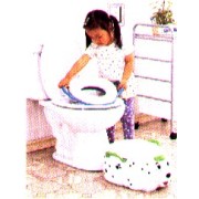 potty (potty)