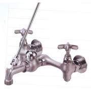 Service Sink Faucet (Service Sink Faucet)