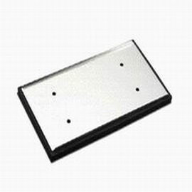 BOARD SANDING PAD (BOARD SANDING PAD)