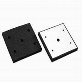 BOARD SANDING PAD (BOARD SANDING PAD)