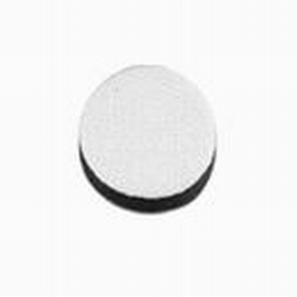 SOFT INTERFACE PAD (INTERFACE SOFT PAD)