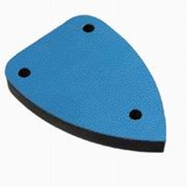 SANDING PAD (SANDING PAD)