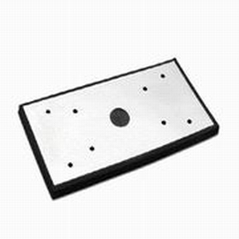 BOARD SANDING PAD (BOARD SANDING PAD)