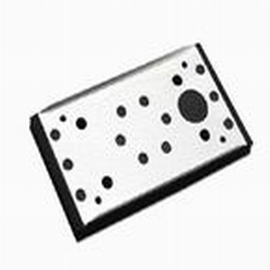 BOARD SANDING PAD (BOARD SANDING PAD)