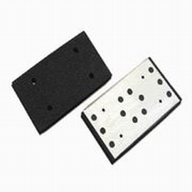 BOARD SANDING PAD (BOARD SANDING PAD)