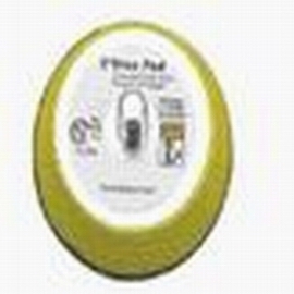 SANDING PAD (SANDING PAD)