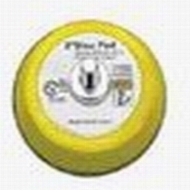 SANDING PAD (SANDING PAD)