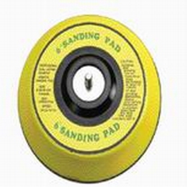 SANDING PAD (SANDING PAD)