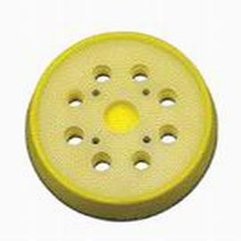 SANDING PAD (PONÇAGE PAD)