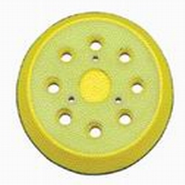 SANDING PAD (SANDING PAD)