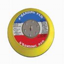 SANDING PAD (SANDING PAD)