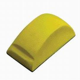 SANDING BOARD PAD (SANDING BOARD PAD)