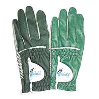 GOLF GLOVES (GOLF GLOVES)