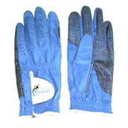 GOLF GLOVES (Golf-Handschuhe)