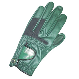 GOLF GLOVES (GOLF GLOVES)