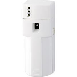 Newaire MICRO Aerosol Dispenser (Newaire MICRO Aerosol Dispenser)