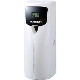 Newaire Digital aerosol dispenser (Newaire Digital aerosol dispenser)