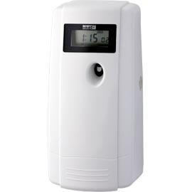 NuTECH Digital Aerosol Dispenser (NuTECH Digital Aerosol Dispenser)