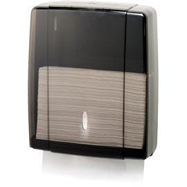 NuTECH Paper Towel Dispenser (NuTECH Paper Towel Dispenser)