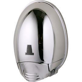 UltraSoap soap dispenser (UltraSoap Distributeur de savon)