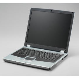Notebook / Laptop /    O   q   ?