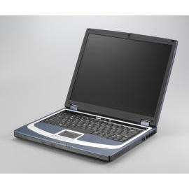 Notebook / Laptop /    O   q   ? (п)