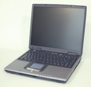 Notebook / Laptop (Portable / Laptop)