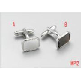 CUFFLINK (CUFFLINK)