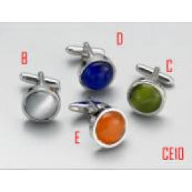 CUFFLINK