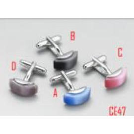 CUFFLINK (CUFFLINK)