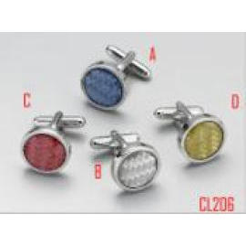 CUFFLINK