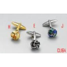 CUFFLINK