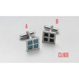 CUFFLINK