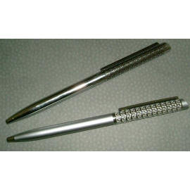 BALL PEN (STYLO)