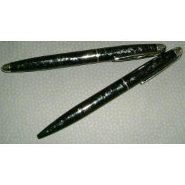 BALL PEN / FOUNTAIN PEN / ROLLER PEN (BALL PEN / FOUNTAIN PEN / ROLLER PEN)