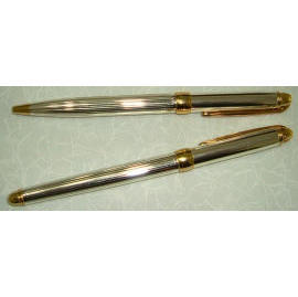 BALL PEN / FOUNTAIN PEN / ROLLER PEN (BALL PEN / FOUNTAIN PEN / ROLLER PEN)