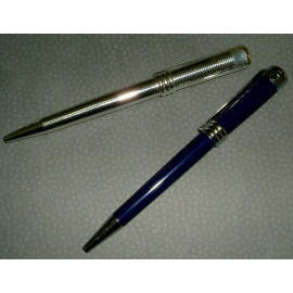 BALL PEN (Шариковая ручка)