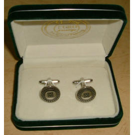 CUFFLINK