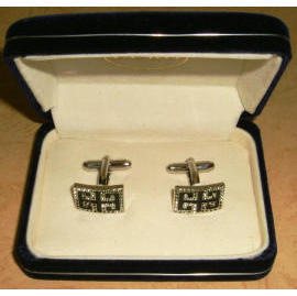 CUFFLINK (CUFFLINK)