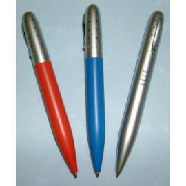 BALL PEN (STYLO)