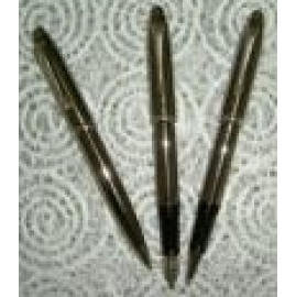 BALL PEN / BRUNNEN PEN / ROLLER PEN (BALL PEN / BRUNNEN PEN / ROLLER PEN)