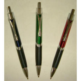 BALL PEN (STYLO)