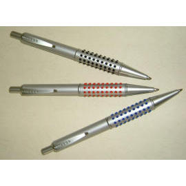 BALL PEN (STYLO)