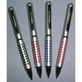 BALL PEN (STYLO)