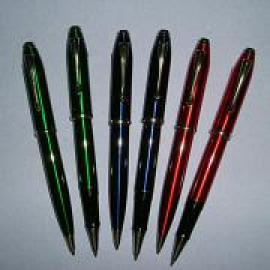 BALL PEN (STYLO)