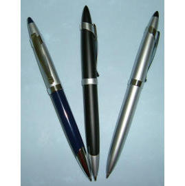 BALL PEN (STYLO)