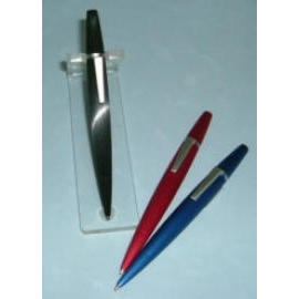 BALL PEN (STYLO)